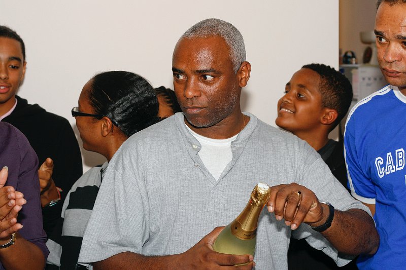 Verjaardag Luis 2008-39.jpg